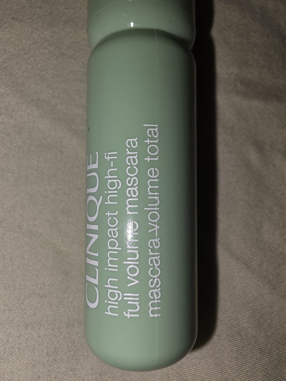 Clinique Travel Skincare And Mascara - Picture 6 of 10